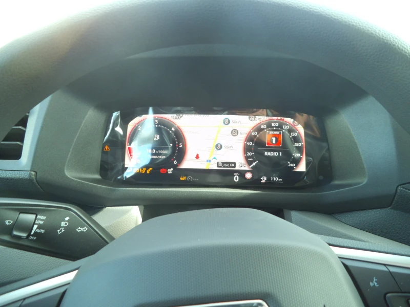 Man TGE 5.160 Box Lift , снимка 9 - Бусове и автобуси - 52038873