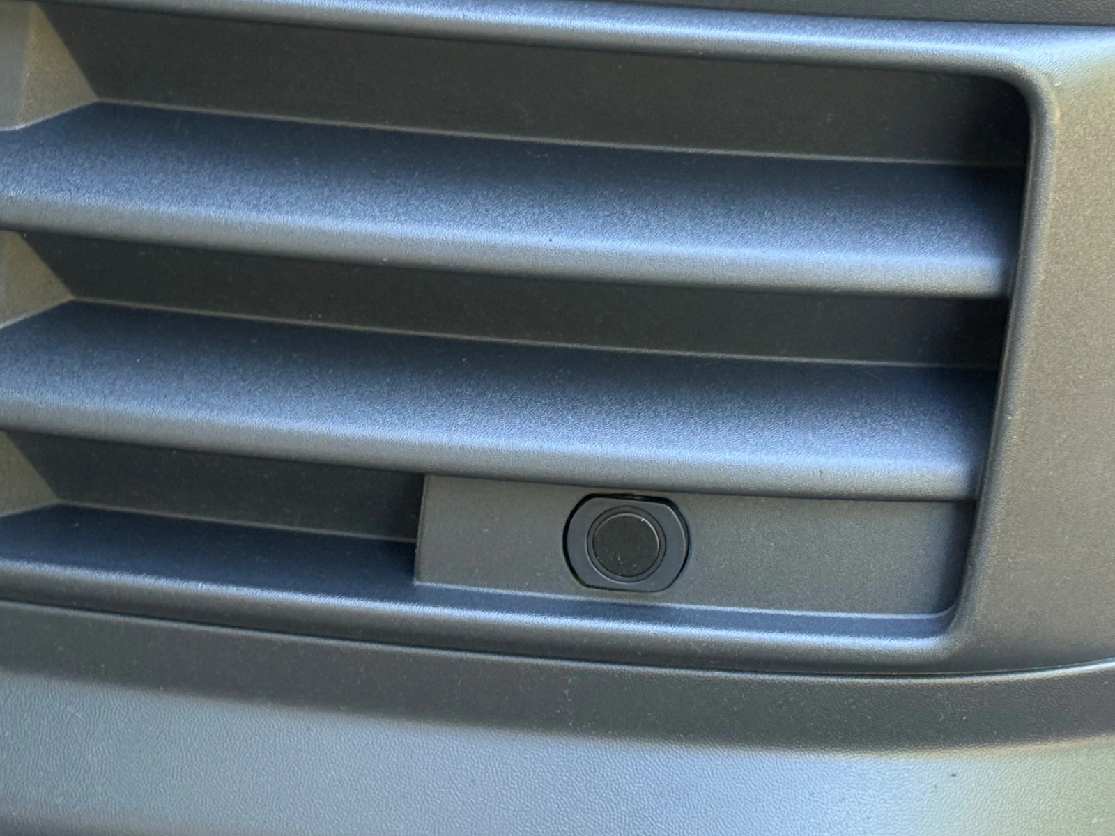 VW T6 2.0 tdi DSG Distronic, снимка 14 - Бусове и автобуси - 54899592