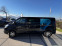 Обява за продажба на Ford Transit Custom 5-местен 2странични врати Клима  ~22 999 лв. - изображение 2