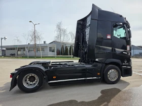 Renault T 480, снимка 6