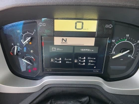 Renault T 480, снимка 1