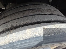 Renault T 480, снимка 3