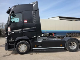 Renault T 480, снимка 2