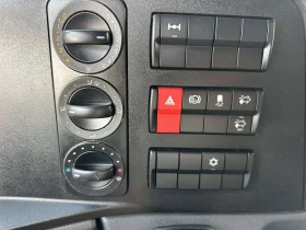 Mercedes-Benz Atego 1230!8, 10М.!FULL!ТОП!EURO6!КЛИМА!, снимка 12