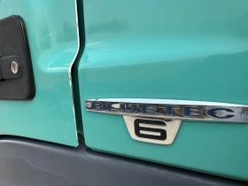 Mercedes-Benz Atego 1230!8, 10М.!FULL!ТОП!EURO6!КЛИМА!, снимка 8