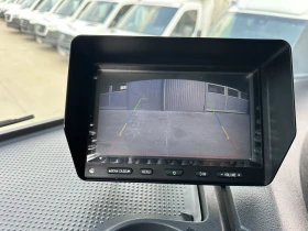 Mercedes-Benz Atego 1230!8, 10М.!FULL!ТОП!EURO6!КЛИМА!, снимка 14