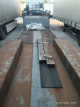 Daf 95.400, снимка 7