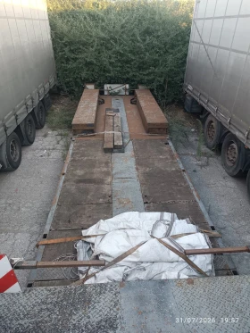 Daf 95.400, снимка 2