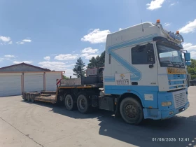 Daf 95.400, снимка 5