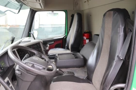 Volvo Fm 460  Retarder, снимка 16