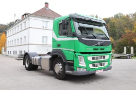 Volvo Fm 460  Retarder, снимка 2