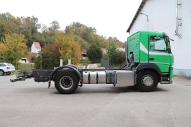 Volvo Fm 460  Retarder, снимка 3