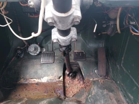 Gaz 66, снимка 4