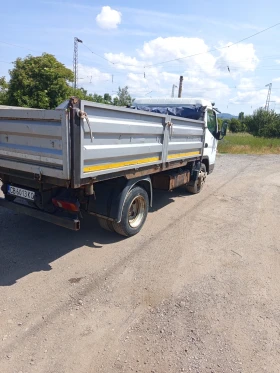 Mitsubishi Canter | Mobile.bg    13