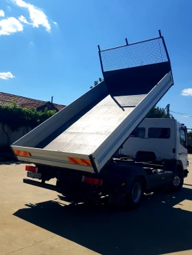Mercedes-Benz Atego  | Mobile.bg    7