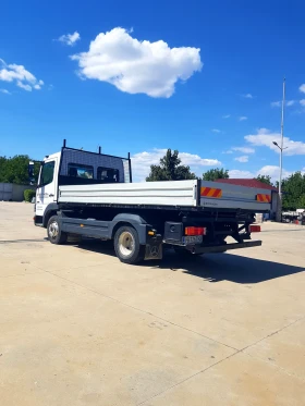 Mercedes-Benz Atego  | Mobile.bg    5