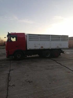 Volvo Fh 12, снимка 2 — Bazar.bg Volvo Fh 12, снимка 2