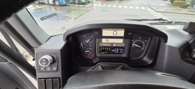 Renault T HSC - 1  | Mobile.bg    7