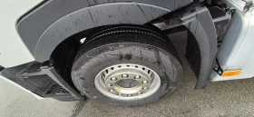 Renault T HSC - 1  | Mobile.bg    5