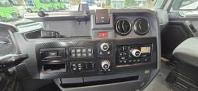 Renault T HSC - 1  | Mobile.bg    6