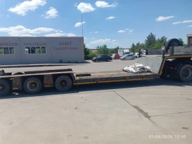 Daf 95.400 DAF 95 XF 480 | Mobile.bg � ����� ������ 6
