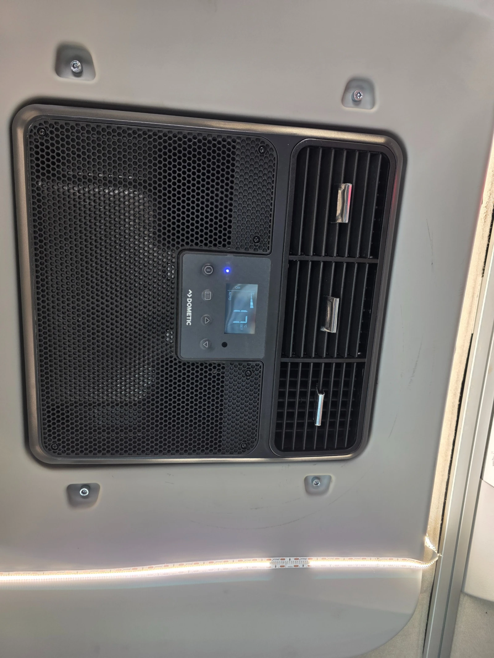 Renault T 480, снимка 11 - Камиони - 53929780