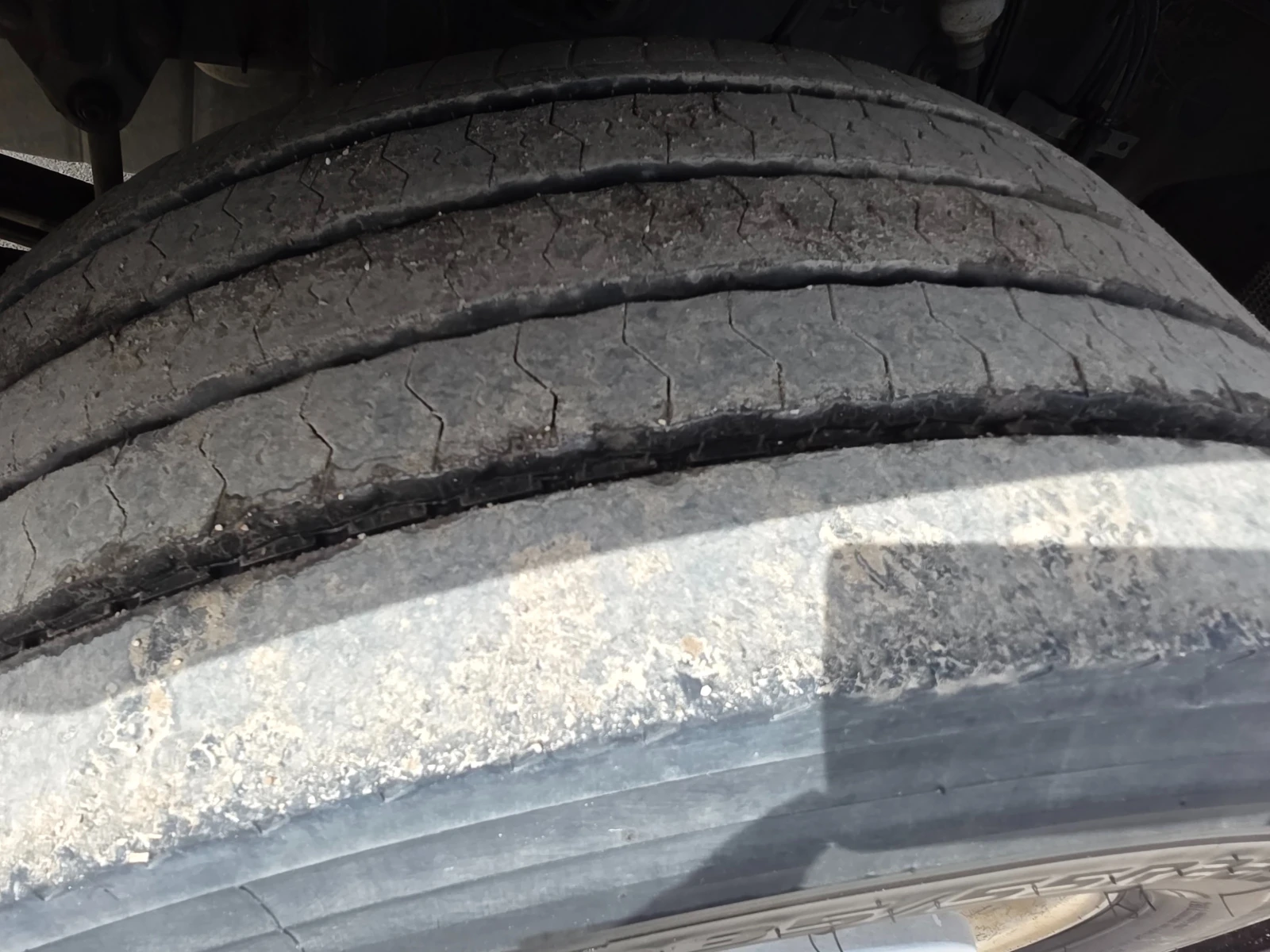 Renault T 480, снимка 3 - Камиони - 53929780