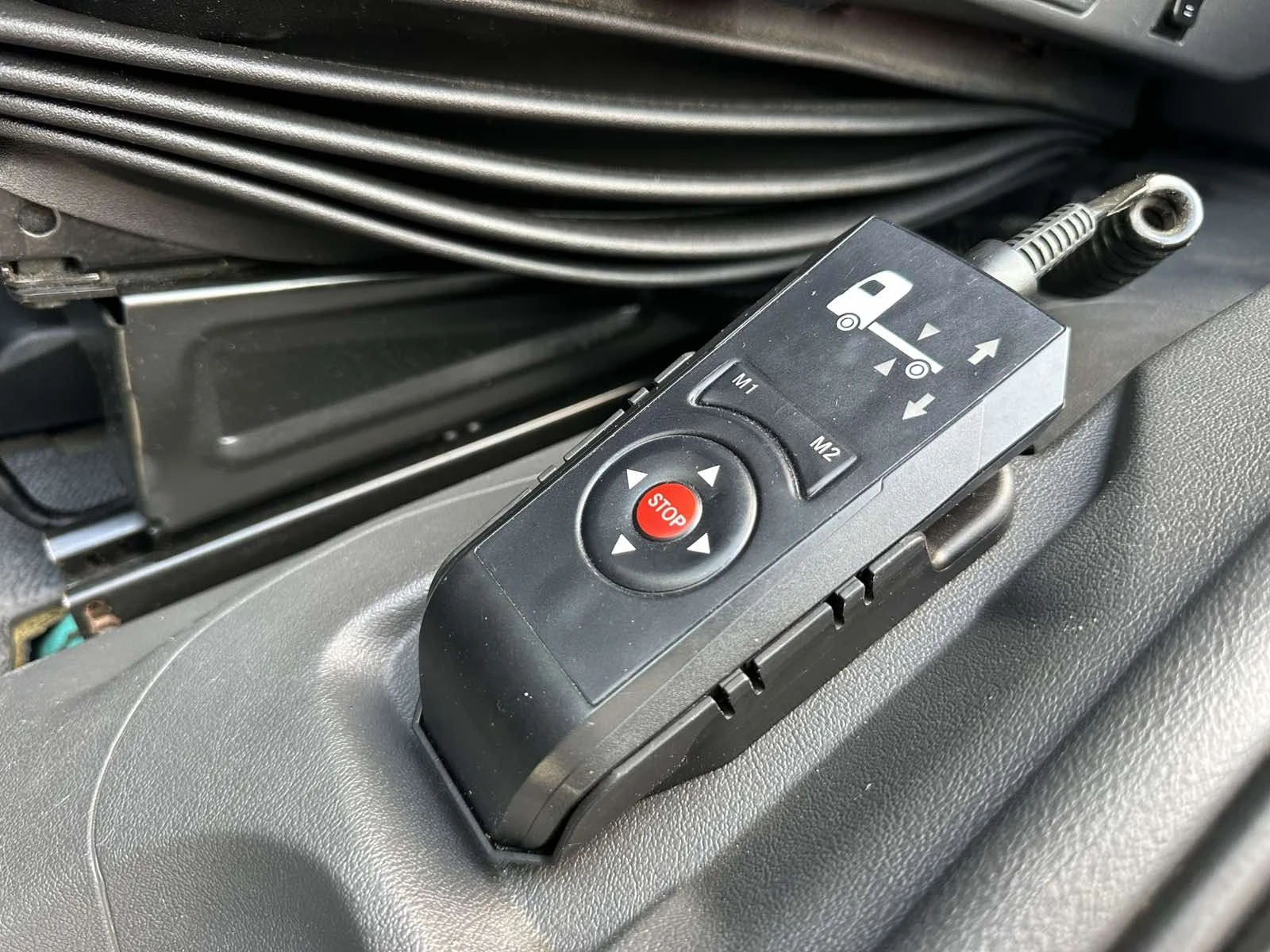 Mercedes-Benz Atego 1230!8, 10М.!FULL!ТОП!EURO6!КЛИМА!, снимка 9 - Камиони - 55710947