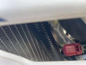 Honda Crf 250 FULL AKRAPOVIC , снимка 11
