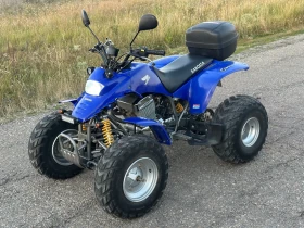 Honda 250 SMC Barossa 250, снимка 1
