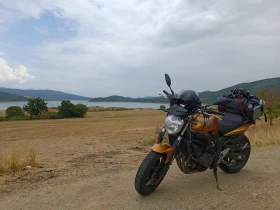 Yamaha FZ6 S2 | Mobile.bg    3