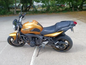 Yamaha FZ6 S2 | Mobile.bg    8