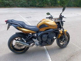 Yamaha FZ6 S2 | Mobile.bg    6