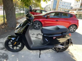 NIU M Sport | Mobile.bg    2