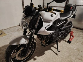 Обява за продажба на Yamaha XJ6 ~7 200 лв. - изображение 8