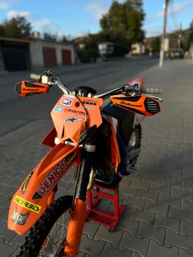 Ktm 85 | Mobile.bg    5