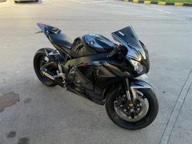 ������ Honda Cbr