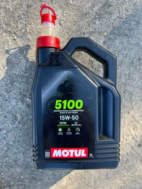 Ktm Duke A1 | Auto.bg — изображение 13