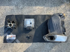 Ktm Duke A1 | Auto.bg — изображение 12