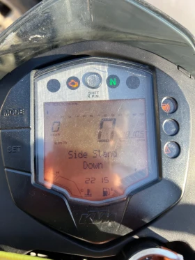 Ktm Duke A1 | Auto.bg — изображение 8