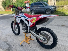 Honda Crf 250 FULL AKRAPOVIC  | Mobile.bg � ����� ������ 6