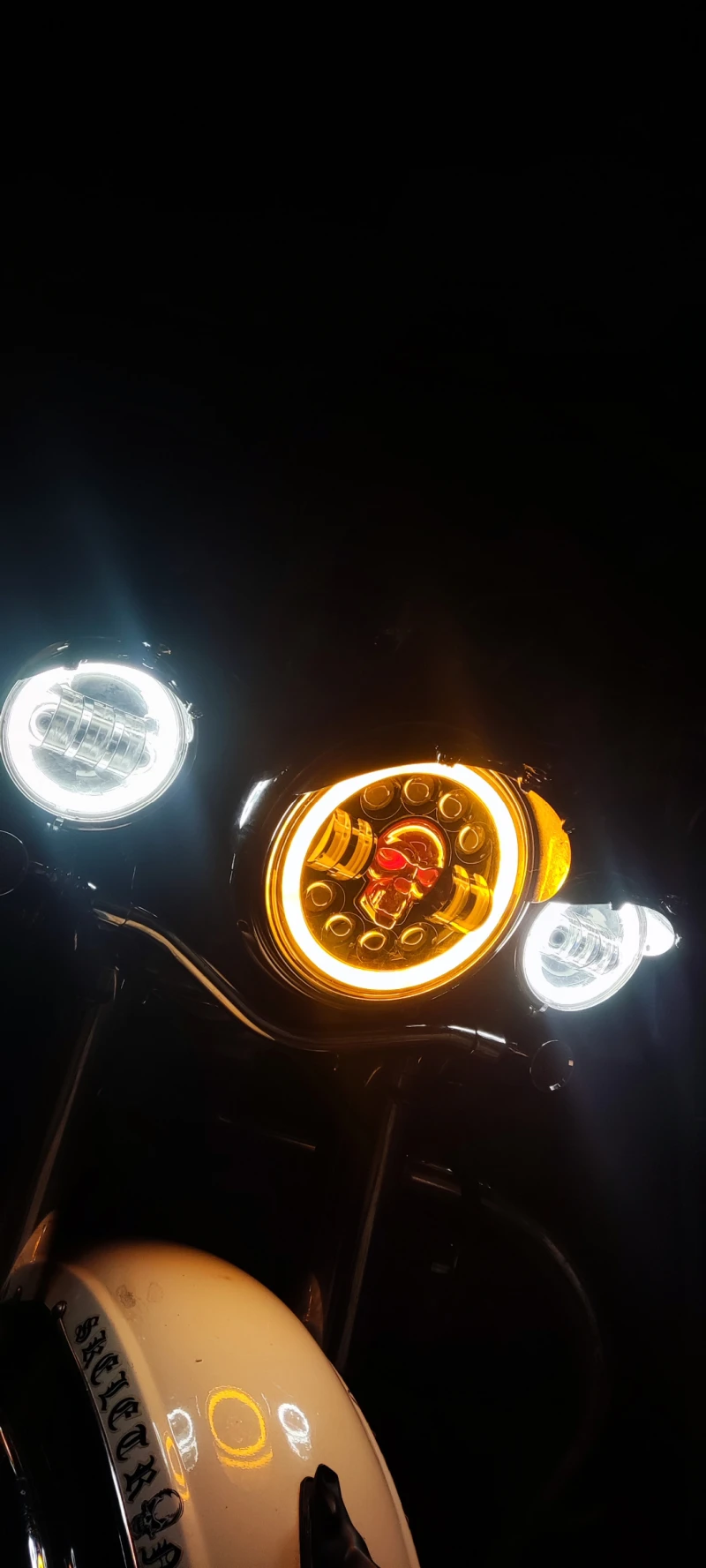 Kawasaki Vulcan 900 classic, снимка 16 - Мотоциклети и мототехника - 53497367