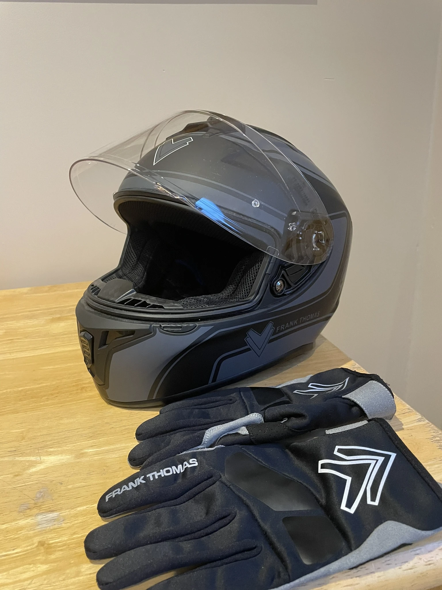 NIU M Sport | Mobile.bg � ����������� 14