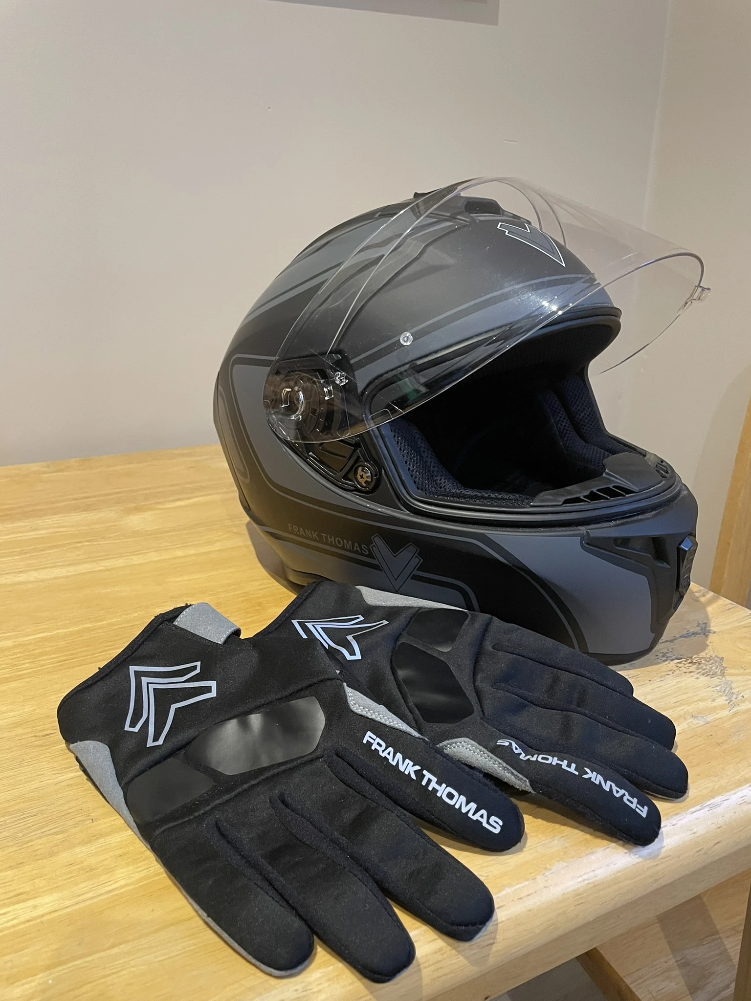 NIU M Sport | Mobile.bg � ����������� 13