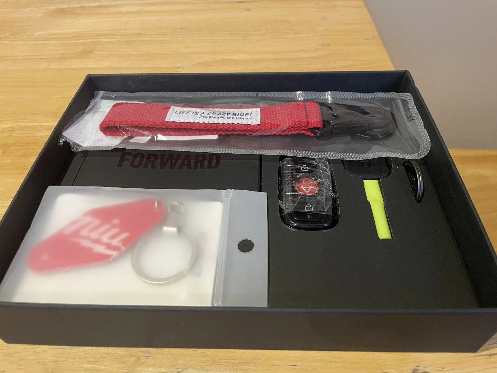 NIU M Sport | Mobile.bg � ����������� 11