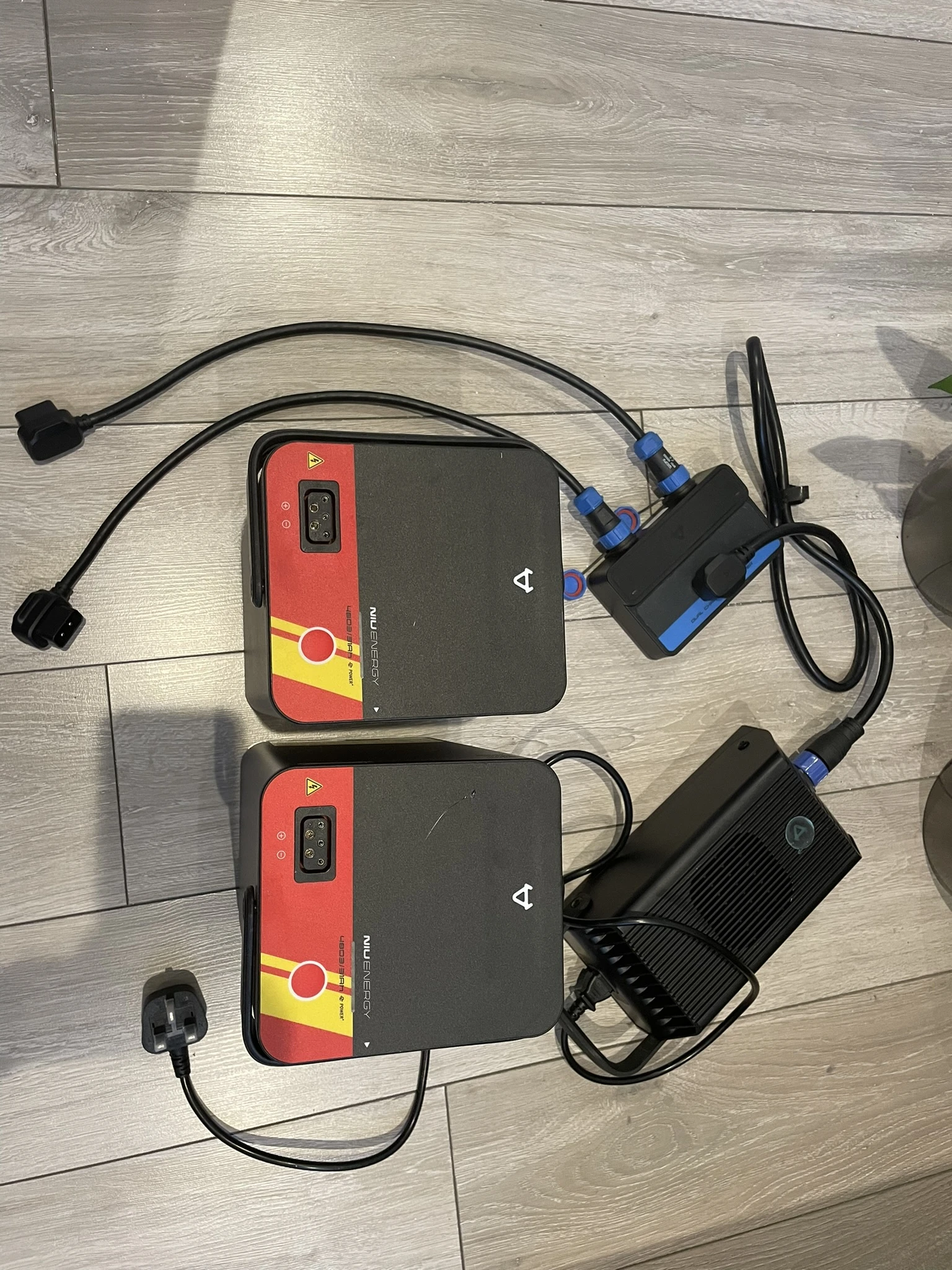 NIU M Sport | Mobile.bg � ����������� 12