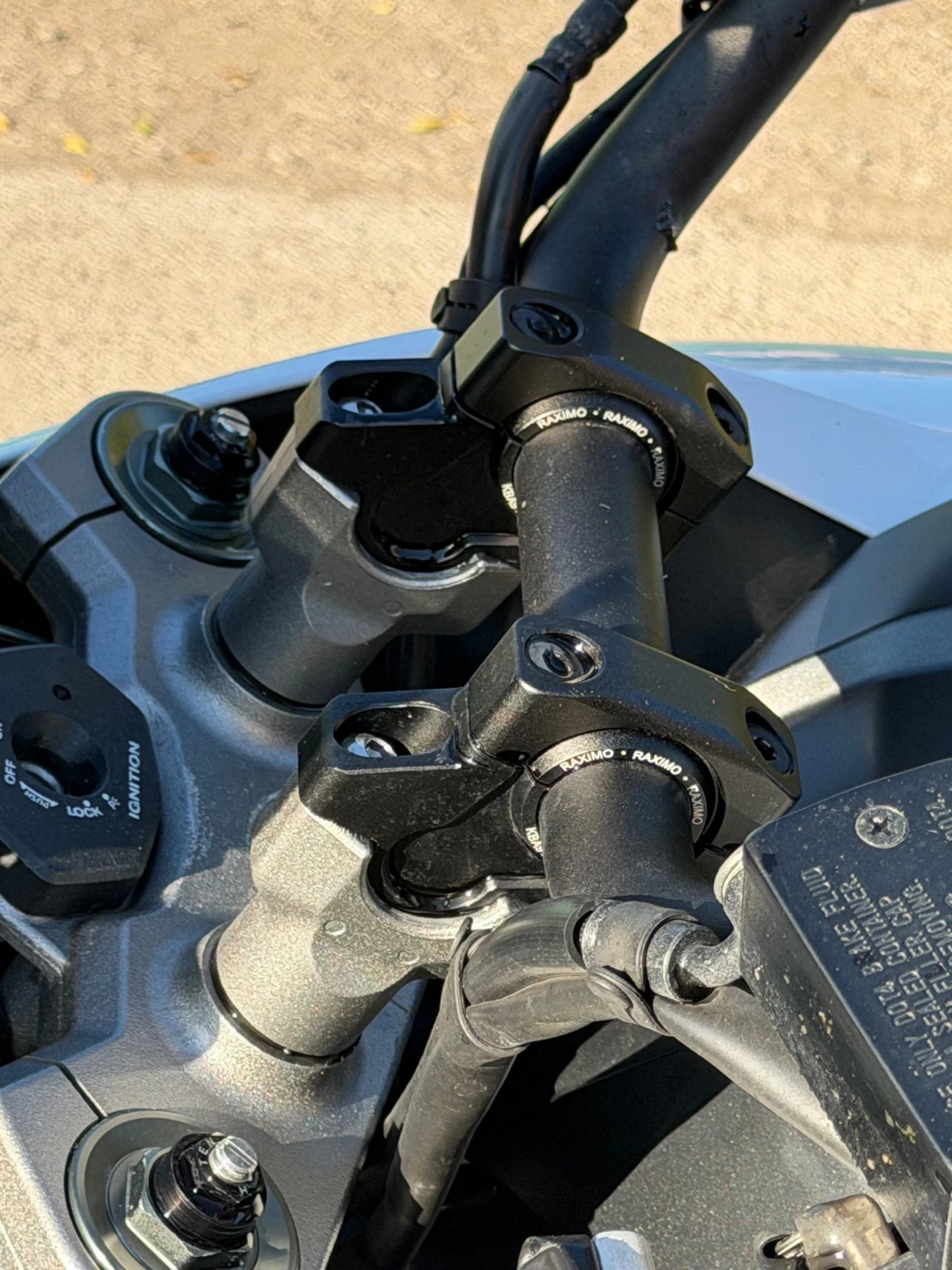 Suzuki V-strom | Mobile.bg   13