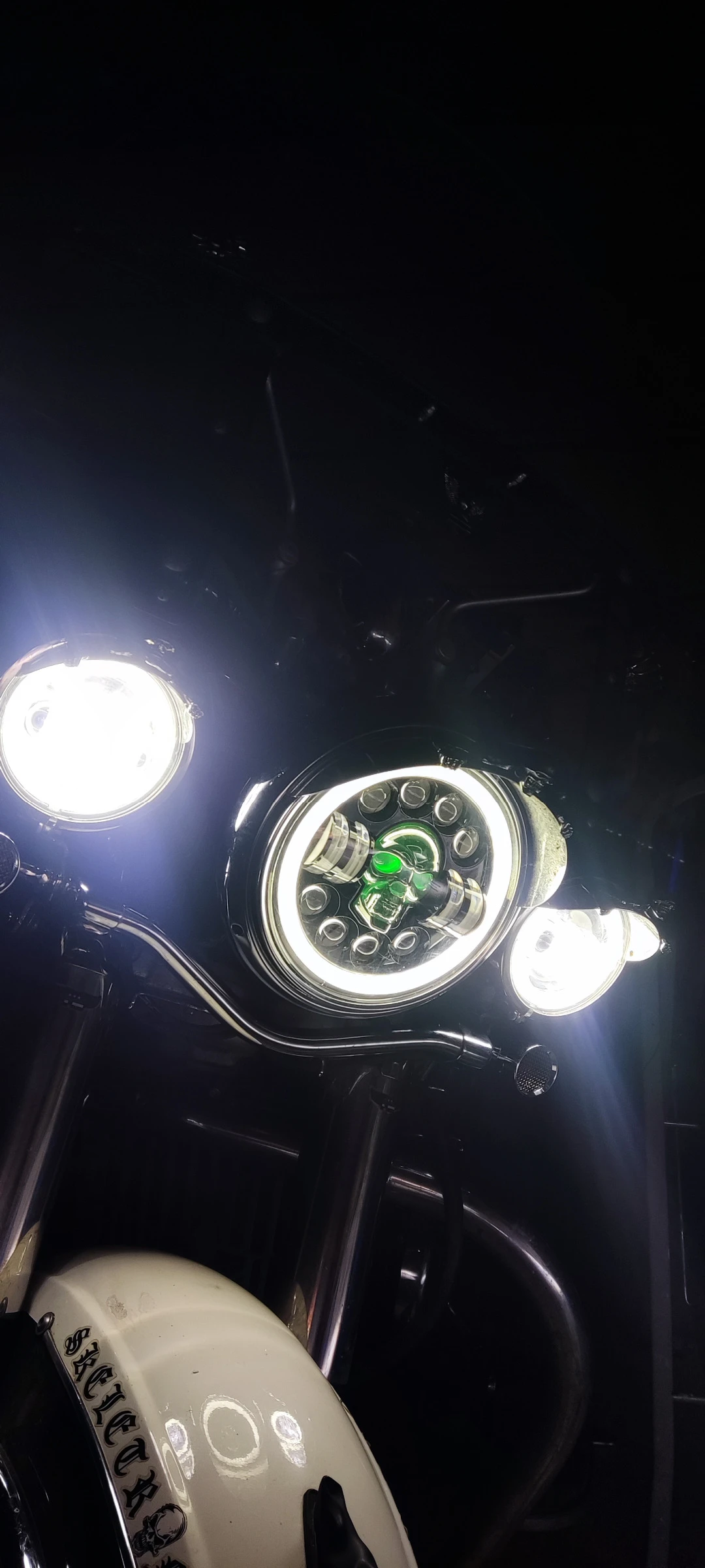 Kawasaki Vulcan 900 classic | Mobile.bg � ����������� 17