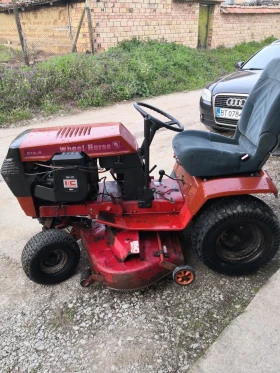 ������� | Mobile.bg � ����� ������ 4