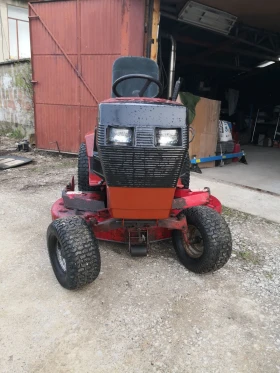 ������� | Mobile.bg � ����� ������ 3